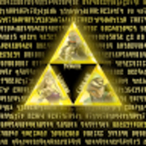 Meet your Posher, Bikram